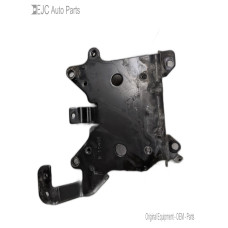 16P205 Ignition Coil Bracket For 07-09 Chevrolet Equinox  3.4 12610829